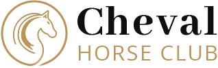 Royale Equine