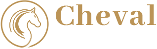Royale Equine