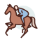 horse (1)